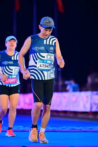 BIB: 
                            <button type="button" onclick="openModal(24124456)" class="btn btn-primary btn-sm float-right btn-popup" data-toggle="modal" data-target=".modal-high-quality">
                        <i class="fas fa-shopping-cart"></i> Add to Cart
                    </button>
                                            <button type="button" onclick="isThisMe(24124456, true)" class="btn btn-success btn-sm float-right btn-popup btn-isme hidden" data-toggle="tooltip" data-placement="bottom" title="นี่คือรูปของคุณใช่ไหม คลิกที่นี่เพื่อเอาเข้าอัลบั้ม">
                        <i class="fas fa-plus"></i> Add to album
                    </button>
                    <button type="button" onclick="isThisMe(24124456, false)" class="btn btn-warning btn-sm float-right btn-popup btn-isnotme hidden">
                        <i class="fas fa-ban"></i> Remove from album
                    </button>